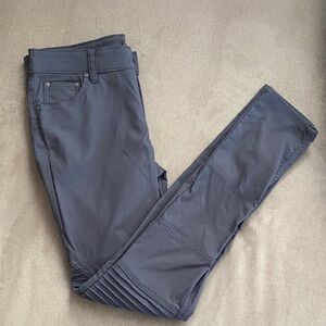 Prana Women's Moto Pants